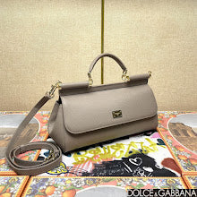 new-elite-designer-bags-nm7025