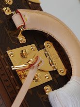 new-designer-premium-bags-nm4938