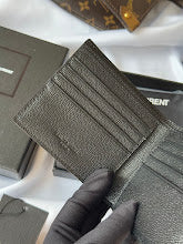 new-elite-designer-bags-nm3524
