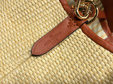 new-designer-premium-bags-nm5213