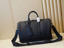 new-designer-premium-bags-nm4102