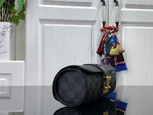 new-elite-designer-bags-nm1720