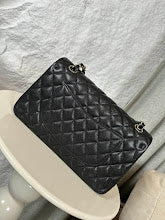 new-elite-designer-bags-nm6129