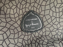 new-designer-premium-bags-nm4600