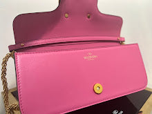new-elite-designer-bags-nm2575