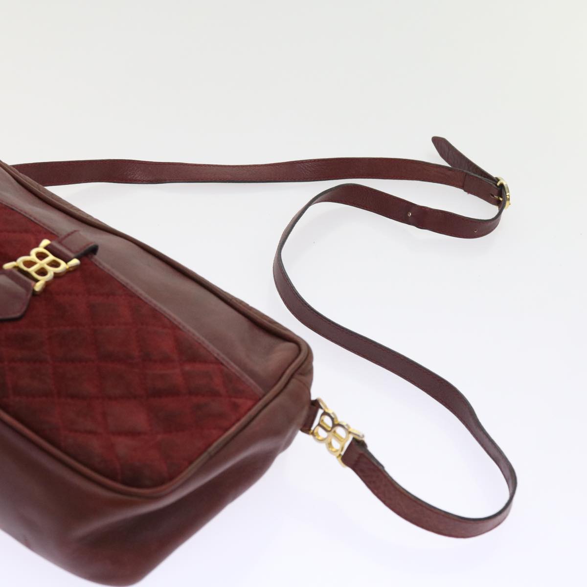 balenciaga Shoulder Bag