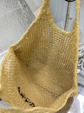 new-designer-premium-bags-nm1978