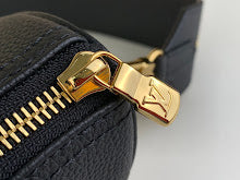 new-designer-premium-bags-nm4481