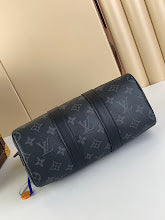 new-designer-premium-bags-nm4693