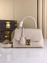 new-designer-premium-bags-nm4802