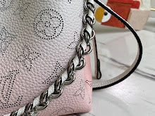 new-designer-premium-bags-nm5328