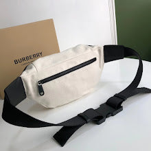 new-luxury-designer-bags-nm5535