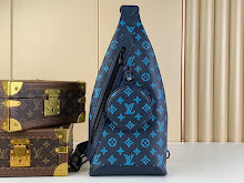 new-luxury-designer-bags-nm4544