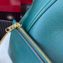 new-designer-premium-bags-nm3933
