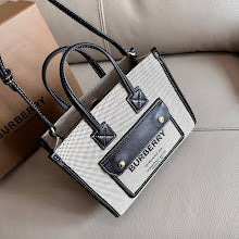 new-designer-premium-bags-nm5791