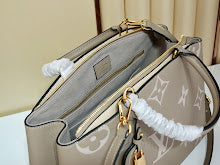 new-designer-premium-bags-nm4867
