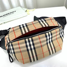new-luxury-designer-bags-nm5548