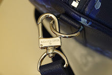 new-elite-designer-bags-nm5145