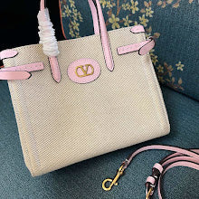 new-elite-designer-bags-nm2750