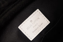 new-luxury-designer-bags-nm4755
