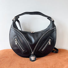 new-luxury-designer-bags-nm3049