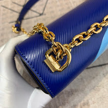 new-designer-premium-bags-nm5432