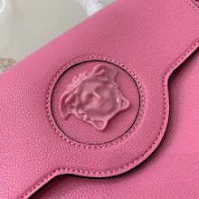 new-luxury-designer-bags-nm3064