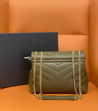 new-designer-premium-bags-nm3189