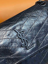 new-designer-premium-bags-nm3199