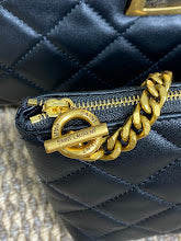 new-designer-premium-bags-nm3191