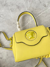 new-luxury-designer-bags-nm3087
