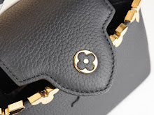 new-designer-premium-bags-nm4140