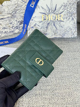 new-designer-premium-bags-nm7526
