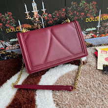 new-elite-designer-bags-nm6823
