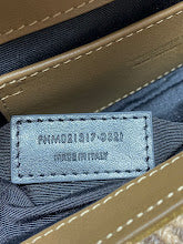 new-luxury-designer-bags-nm3721
