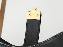 new-luxury-designer-bags-nm2109