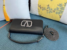 new-luxury-designer-bags-nm2485