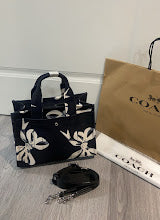 new-elite-designer-bags-nm6494