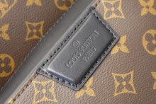 new-elite-designer-bags-nm5125