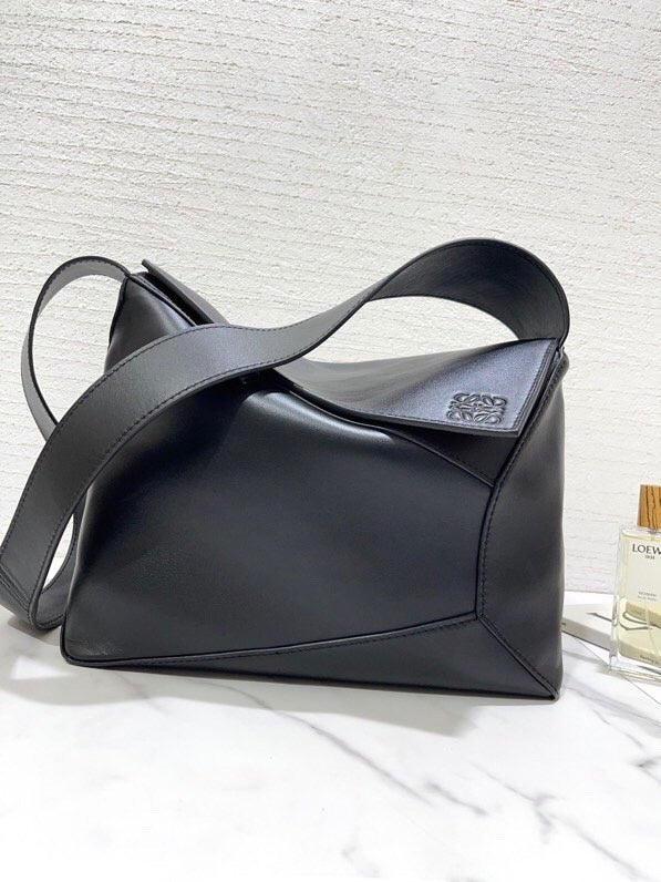 PHA - LWO Bags - 124