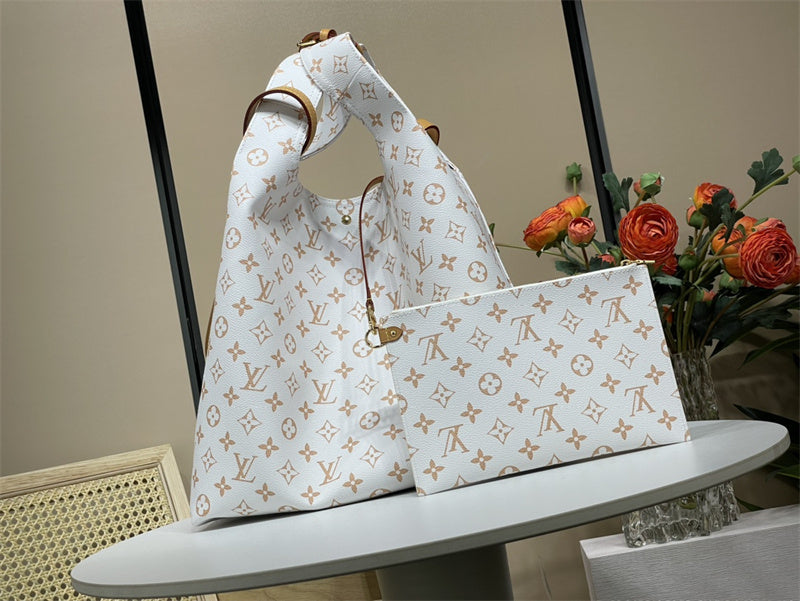 PHA - LOV Bags - 229