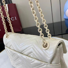 new-luxury-designer-bags-nm3959