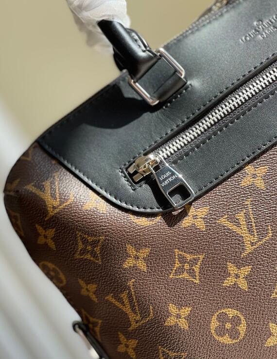 Chloe’s Picks - LOV Bags - 2567