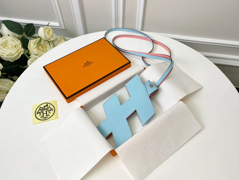 PHA - HMS Bags - 2177