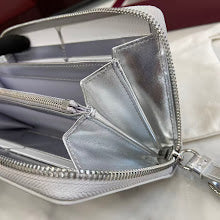 new-luxury-designer-bags-nm4002