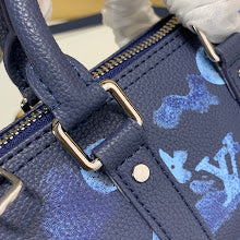 new-elite-designer-bags-nm5146