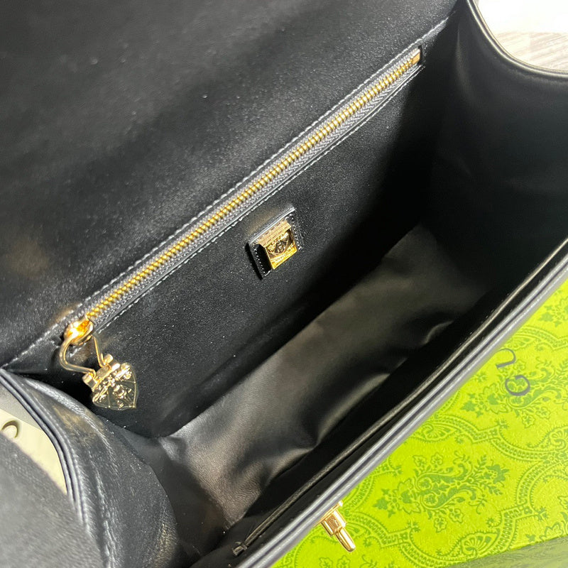ENT - GCI Bags - 1261