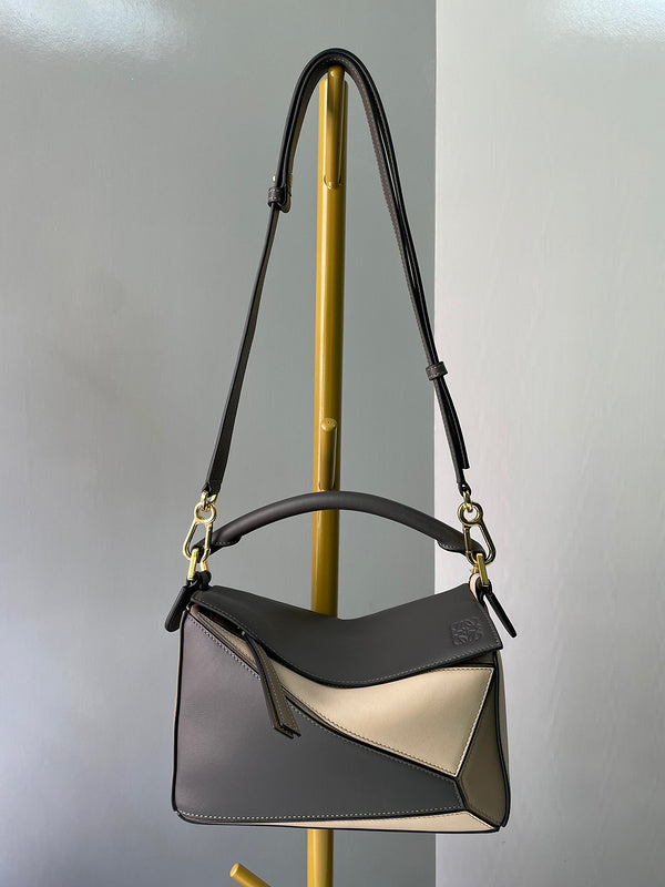 PHA - LWO Bags - 154