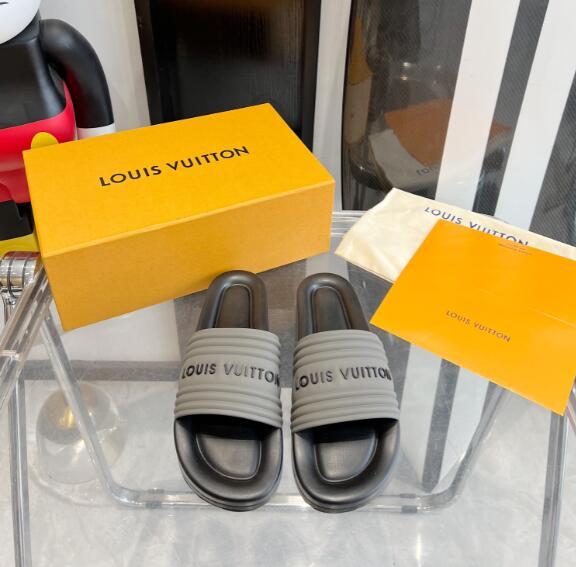 Chloe’s Picks - LOV Women Shoes - 595