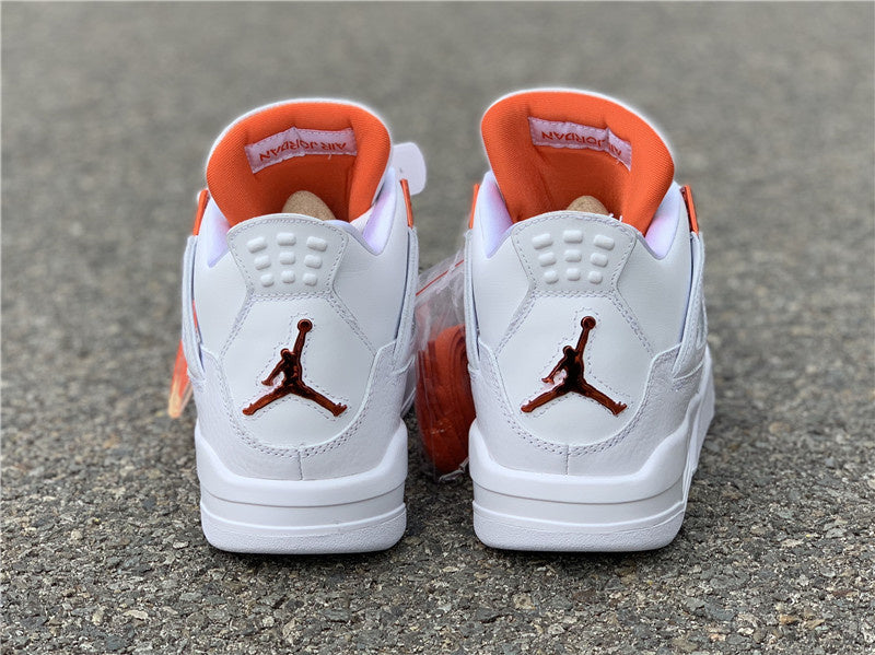 Nike Luxury Shoes